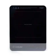 Công ty TNHH Habibullet Việt Nam