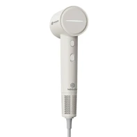 Máy sấy tóc Plasma Habibullet H6 ProLux