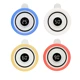 /upload/avatar/content-2024-1/ava-may-say-va-cham-soc-toc-habibullet-hhb2599-princess-1.webp