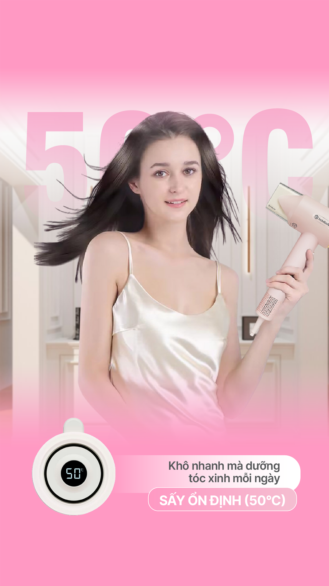 /upload/6.webp