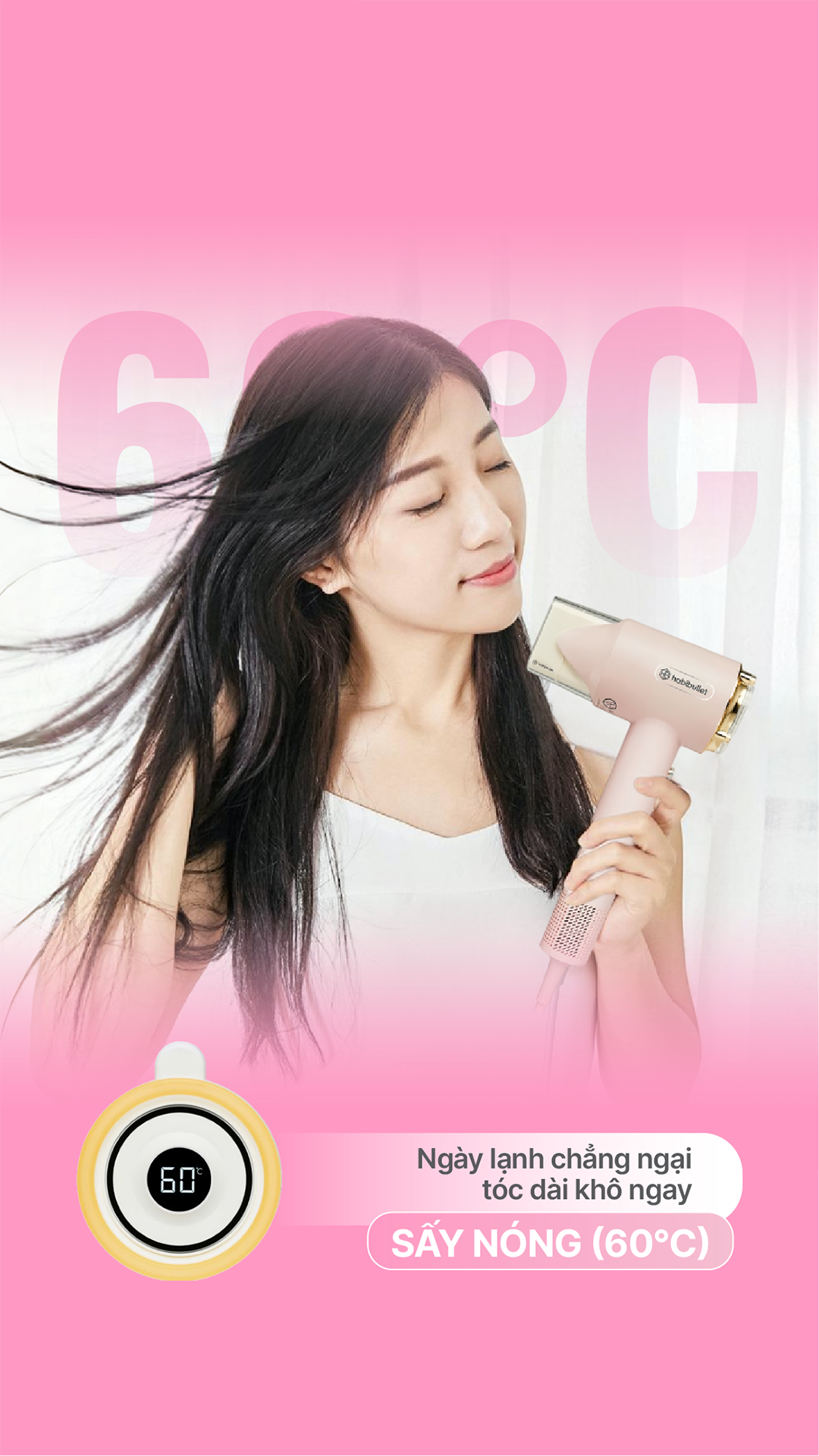 /upload/7.webp