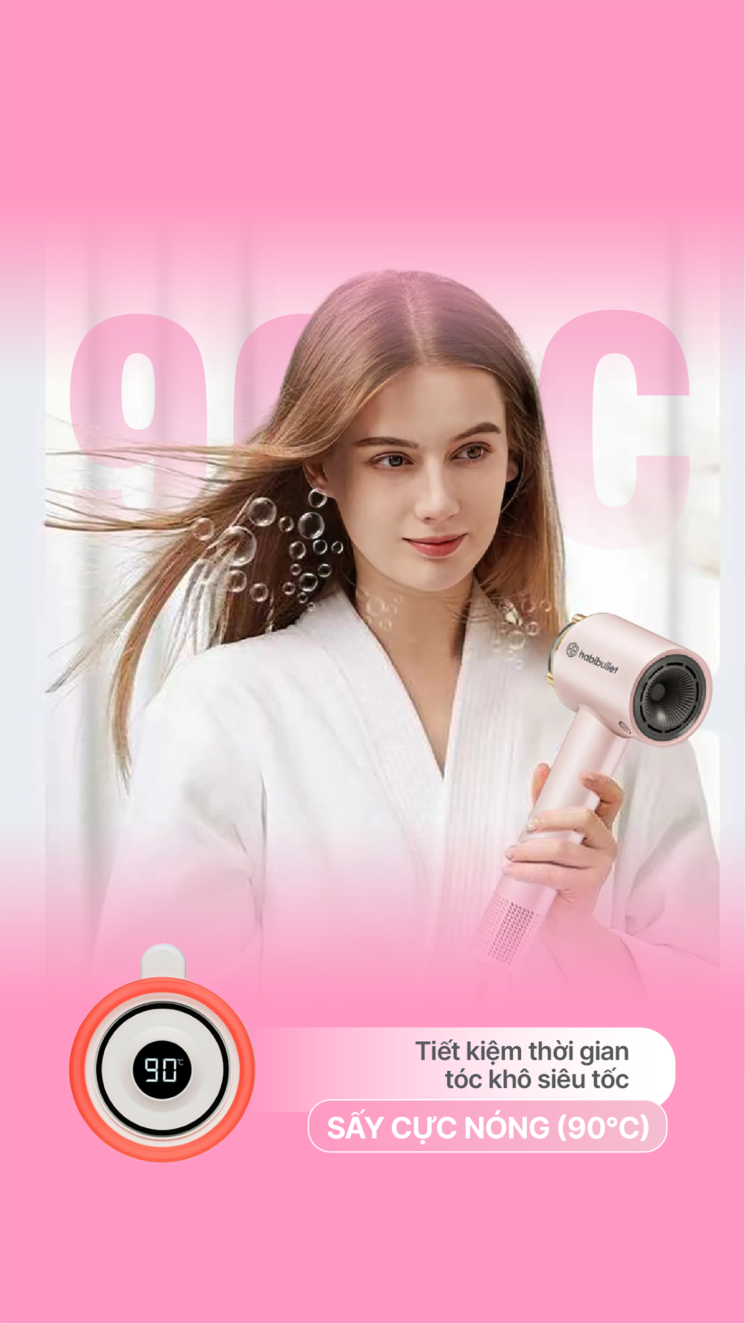 /upload/8.webp