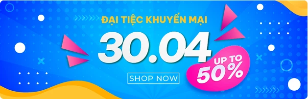 /upload/banner/khuyen-mai-module-1.webp