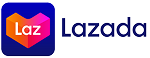 Lazada