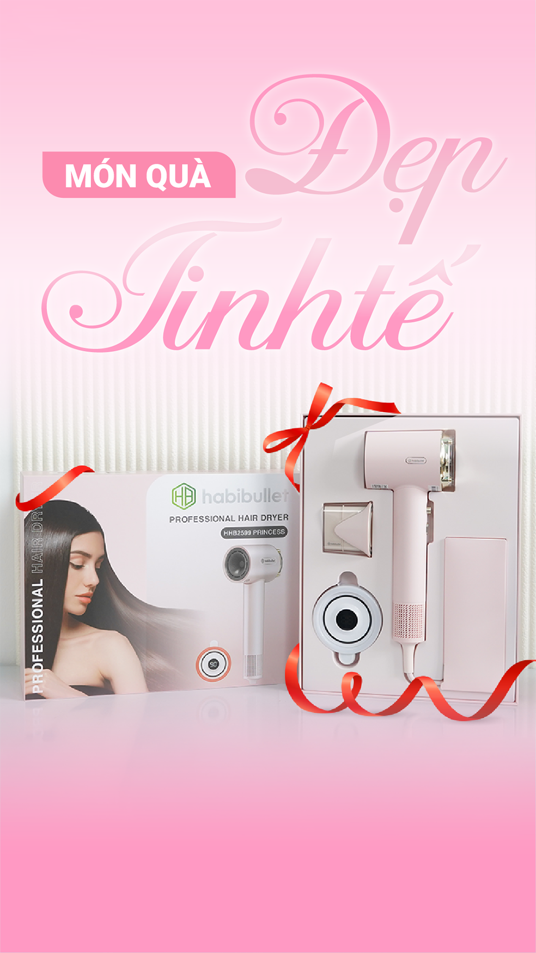/upload/ảnh-dau-phai.webp